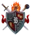 Logo Baalphemor