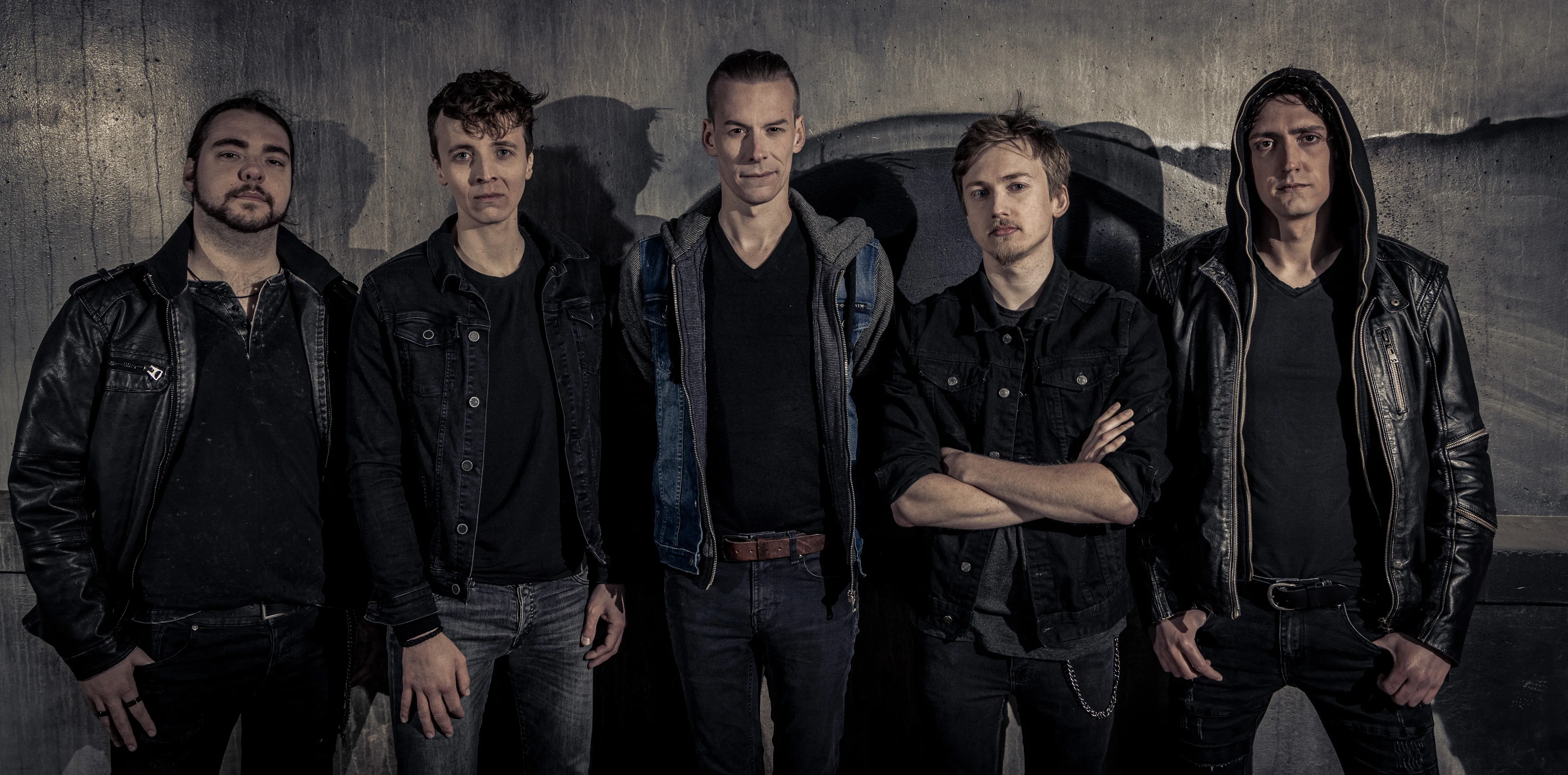 TerraDown